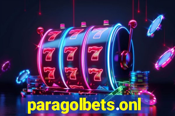 paragolbets.online