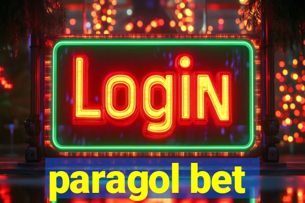 paragol bet