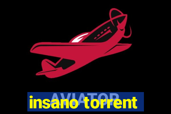 insano torrent