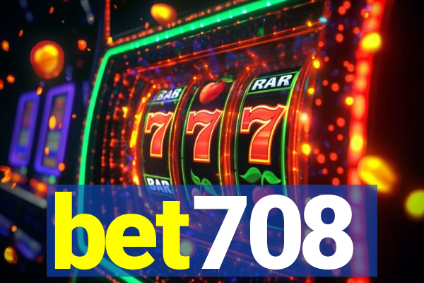 bet708