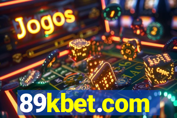 89kbet.com
