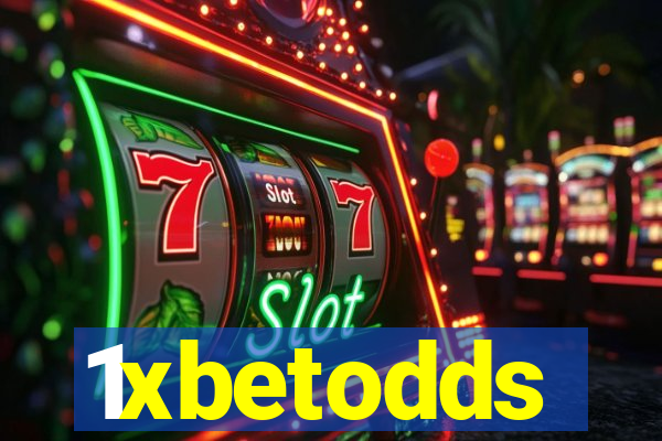 1xbetodds