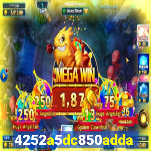 5swin