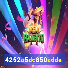 5swin