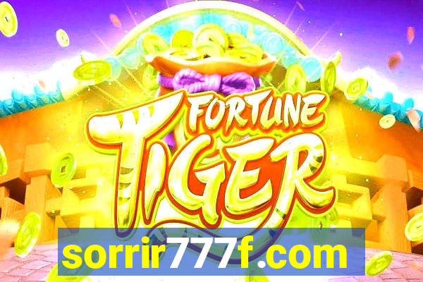 sorrir777f.com