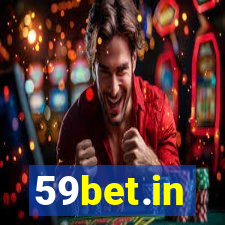59bet.in