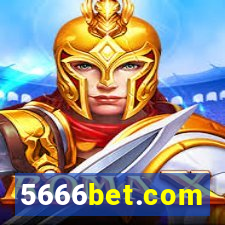 5666bet.com