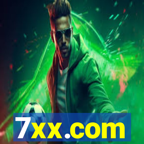 7xx.com