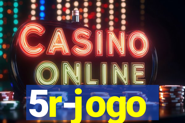 5r-jogo