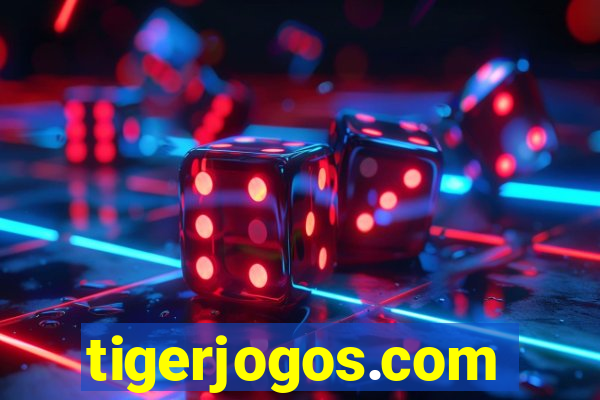 tigerjogos.com