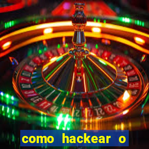 como hackear o jogo do mines