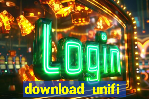 download unifi controller windows
