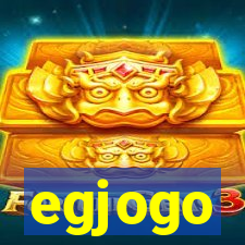 egjogo