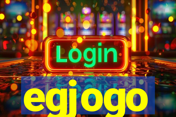 egjogo
