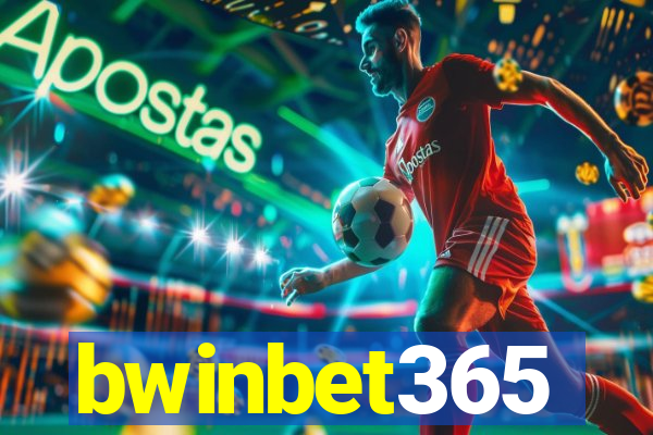 bwinbet365