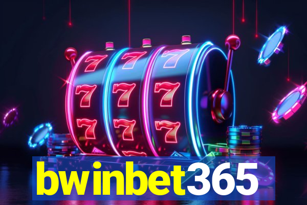 bwinbet365