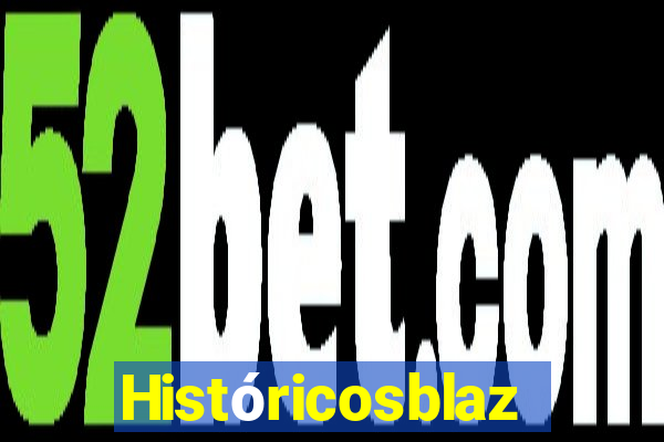 Históricosblaze