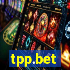 tpp.bet