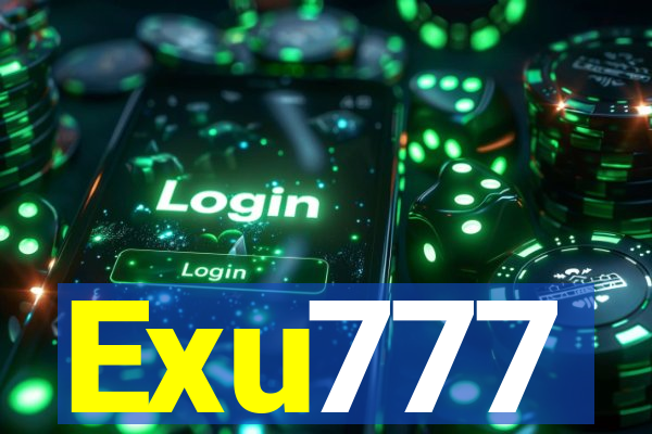 Exu777
