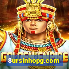 8ursinhopg.com