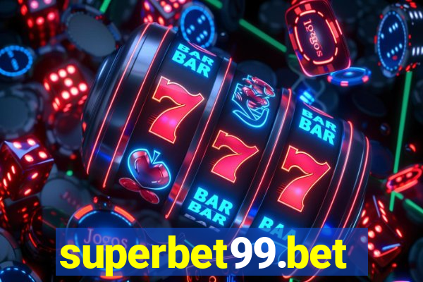 superbet99.bet