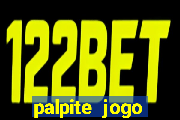 palpite jogo uruguai hoje