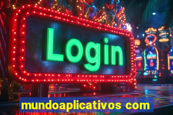 mundoaplicativos com
