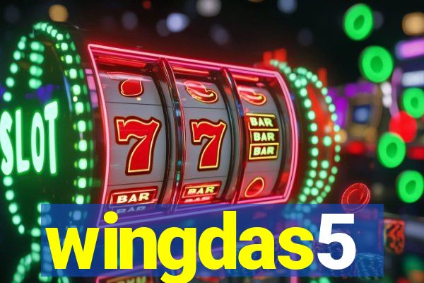 wingdas5
