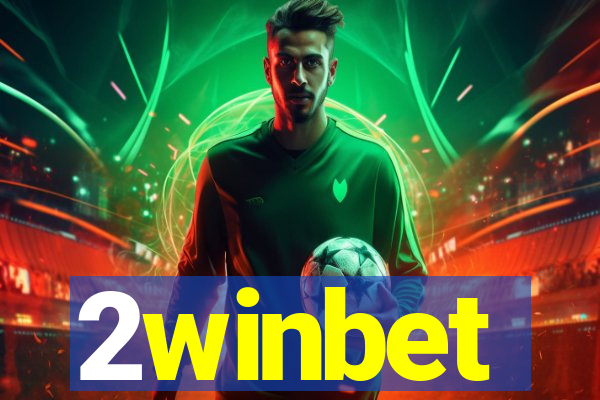 2winbet