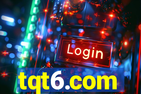 tqt6.com