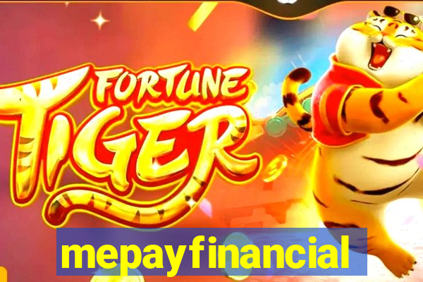 mepayfinancial