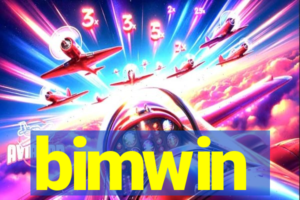 bimwin