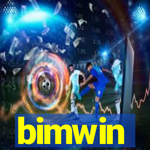 bimwin