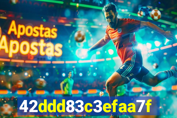 club77 com plataforma