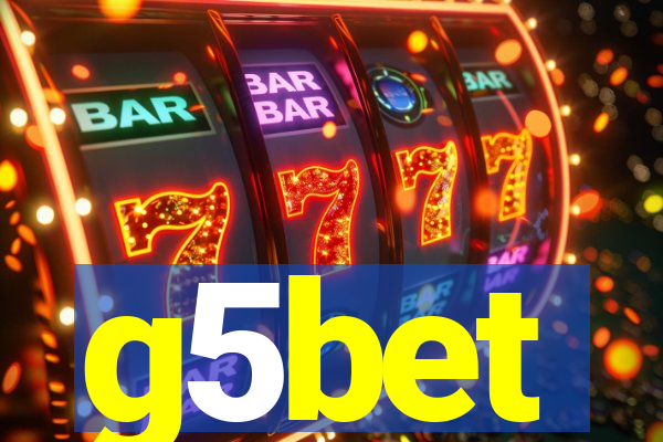 g5bet