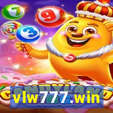 vlw777.win