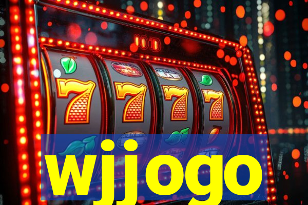 wjjogo