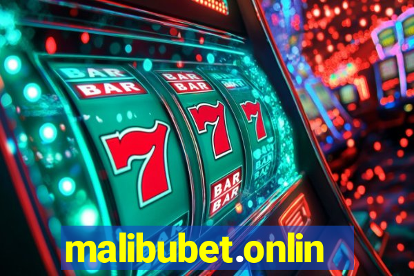 malibubet.online
