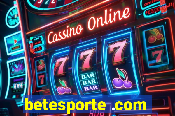 betesporte .com