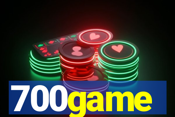 700game