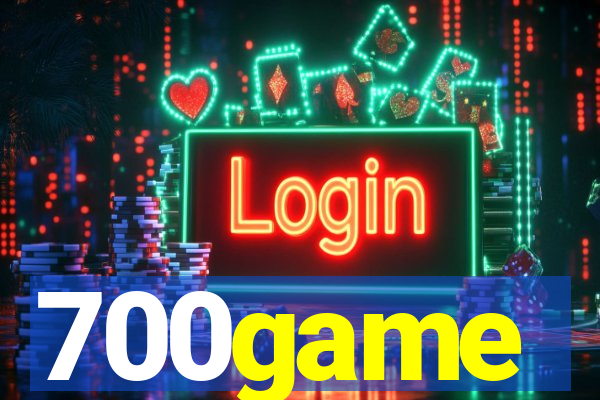 700game