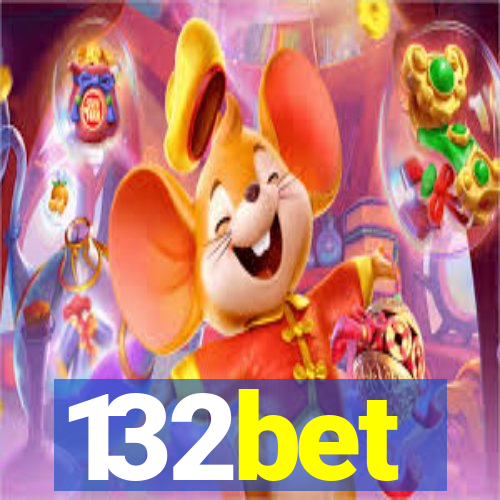 132bet
