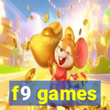 f9 games