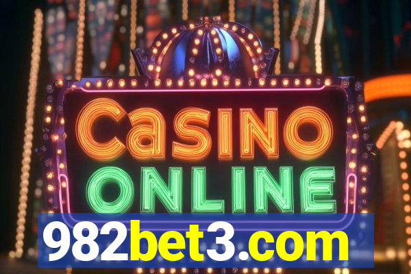 982bet3.com