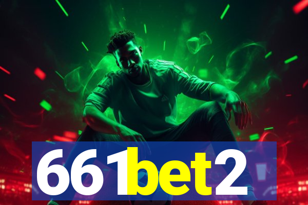 661bet2