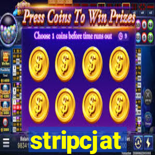stripcjat