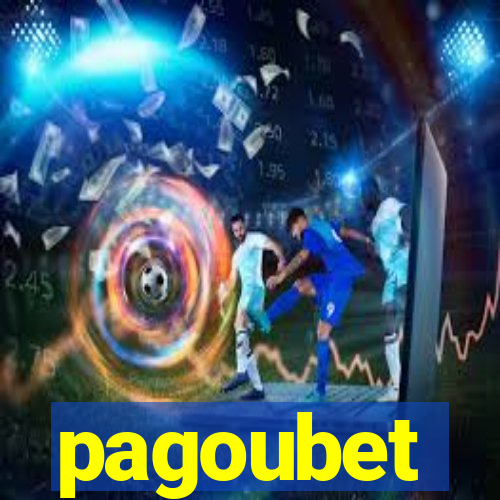 pagoubet