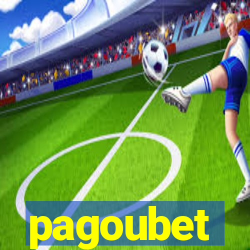 pagoubet