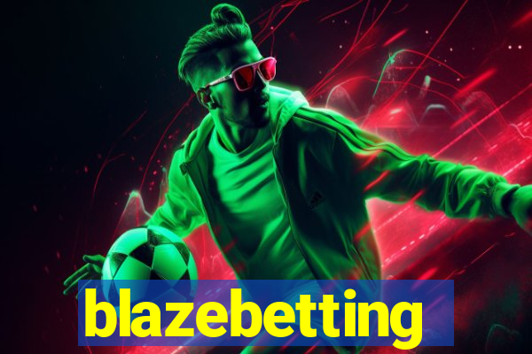 blazebetting