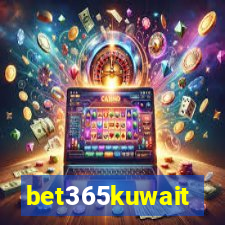 bet365kuwait